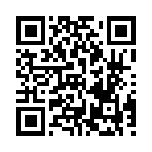 QR Code for 1DHfGW9gjzHNJFcxXNeibCaCSvps9SVKEN