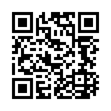 QR Code for 1DHfHz96UGEVouwffT1mWijNVCaF96GvL1