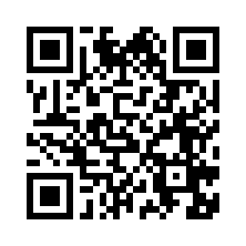QR Code for 1DHfJFScCnXu2dMHYvEcnUoBHAGbwe5Foc