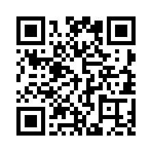 QR Code for 1DHfJMVup7Etmt8doWBuisXRUArpH8Ax1f