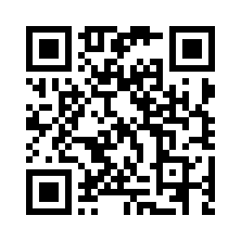 QR Code for 1DHfJjBVcdmHwupEKFmAEML1a9NmUxPZh6