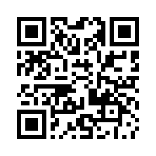 QR Code for 1DHfKU5A3pnQmN9GJAPXSE7bX7nWsTCZSd