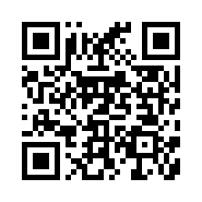 QR Code for 1DHfKnzUXFqvVt6kctrJkaZvMgKdBVmmLh