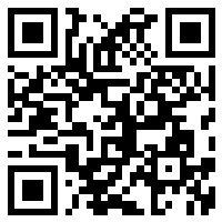 QR Code for 1DHfL9oRiryCSpEuiNfeKbmfGF87r1EpPv