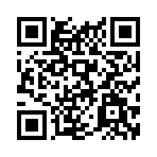 QR Code for 1DHfLDebj89qA2aZDmdH125g72irVKgDbr