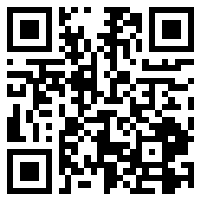 QR Code for 1DHfLd5ztDb3UutJNkJuGdfxPgdLfbe3tH