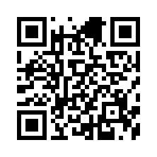 QR Code for 1DHfM5jA1hca55WS6YAnYJKHoaGjhtfT5s