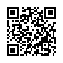 QR Code for 1DHfMhvevcZxtP4obLaD6TAy3SZsQne4sW
