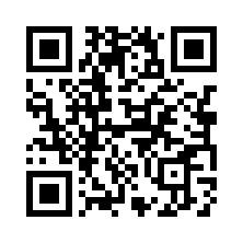 QR Code for 1DHfNMKaZxoDaeoCT3EQfCDue9Z8MfaUdH