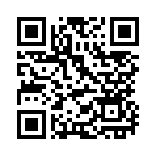 QR Code for 1DHfNnicWe41dbbd8NRezCLddZLx94KJZP