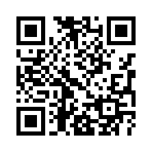 QR Code for 1DHfQuK4rEPbr89SYM2jo4yPqRgvu8NwJi