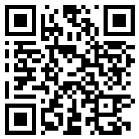 QR Code for 1DHfSV6FTk16NBtRkSjus6L36KLT5NAJrk