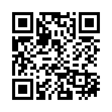 QR Code for 1DHfSp6oCsb2Y8DgTVDD7vCygq28B1vRfD