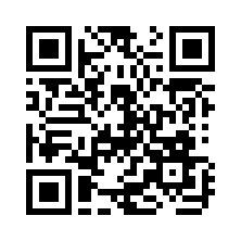 QR Code for 1DHfTE4S64X2omk5dnoX8c5fybxp94SyEE