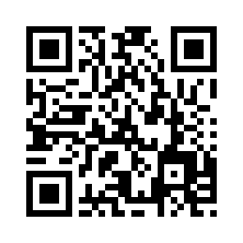 QR Code for 1DHfUUdTMojzJbcQcm9bCDcZNRhThH3Mo5