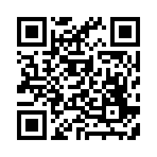 QR Code for 1DHfUjcXRjPckP6PsMLQAeY4XackCSJ4eZ