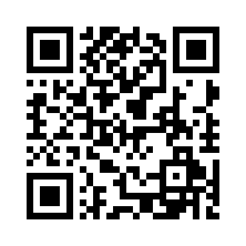 QR Code for 1DHfWDyS8MKgswCYRs4CGzWTRehHSARPom