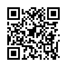 QR Code for 1DHfXWJnxTPCYSYY5uerdkqLdzXfATSs6m