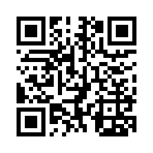 QR Code for 1DHfYzhDSpNNWWt68CBUSLnLg4WM5h2V8M