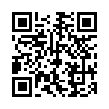 QR Code for 1DHfZaj52aVYXWqdER1Ut73ivEnwsHpy7r