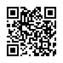 QR Code for 1DHfaA916L8Ph57QNWWdZCHrN4hX32CASc