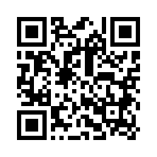 QR Code for 1DHfbSdWDn4GLwzLcz9JVEARVEfuuZnMYf