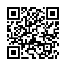 QR Code for 1DHfcXyazetf42ExKUmGoQUaTKeiNkFVeQ