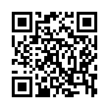 QR Code for 1DHfgQdaybBGSNZp7nW6gpGFBJPZVuRm2e