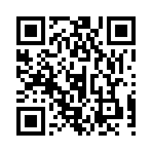 QR Code for 1DHfgS2c5FKeVBDZGdYRBK3WLc2BKWSVnH