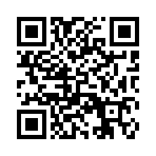 QR Code for 1DHfhpLDF7p5oPEZh6eMWAAm69CHL5GADo
