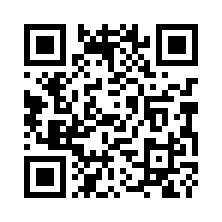 QR Code for 1DHfj4krfL2TUtjTN5wE7tDbt2PwGJbyQQ