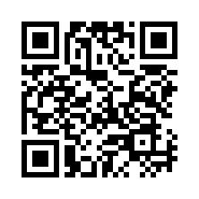 QR Code for 1DHfjxD3C4e2Xi37FsoTbVJ6e4zNtesiwf