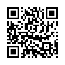 QR Code for 1DHfpS7ZpbCdJexJpkqmk5m2DbYmxoaPiD