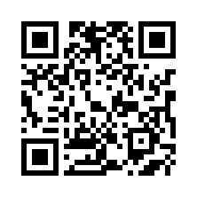 QR Code for 1DHftKbc6PDJZ8s6VcDDxSmqvYtgMLYDkc