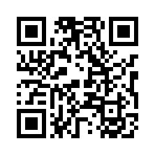 QR Code for 1DHftfcuNL4nunozvGVawEnxSucUFCjF7z