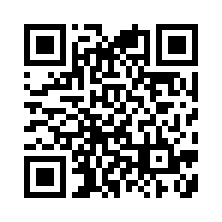 QR Code for 1DHftjweXa4oxfeVZeAQB4cRf6p1tMT4vL