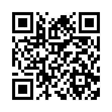 QR Code for 1DHfwVBjQ2uVh8nBYEdYBQ7ZLLcvFqGUc8