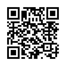 QR Code for 1DHfzhpL1iwuFfAMA2SYjKbhMmZsoUv4yG