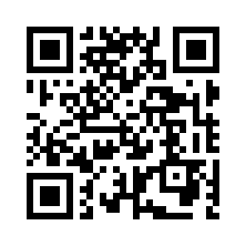 QR Code for 1DHg1sP2egckFTneiCpjUNpDX8ZZiFFtAQ