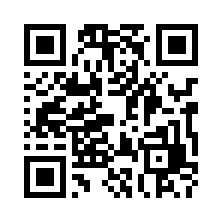 QR Code for 1DHg2kx8jCDhtM7NEzoDaDoA75TPfnBB3u