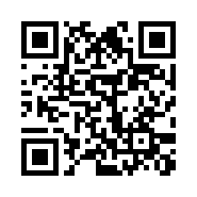 QR Code for 1DHg5p2eXSW3xEaHw4pMLqFJEhmCTUBKSY