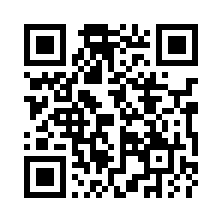 QR Code for 1DHg6ouD1RtkMoDJsBiJisGTpCc4YYobfM