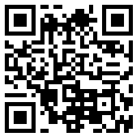 QR Code for 1DHg8XTweKinWHmeLFbLeyWNkySijZYpKK