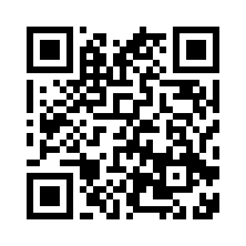 QR Code for 1DHgDVBvLksfGhjZpFzMkrzmoUEusJrDss