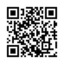 QR Code for 1DHgEGbVQLCn47LTtPBacX8KTChJBFYTLy