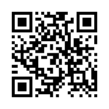 QR Code for 1DHgEismXSjB3tzCT7eC2zcEK9vTFqVMKA