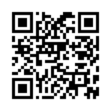 QR Code for 1DHgGTmskdbmD56hPPyoxpJ8daV4FwNAe8