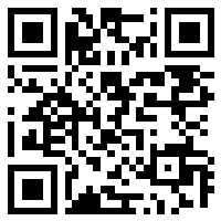 QR Code for 1DHgL1sPL61tAeWPHdFya4SCCpHFSw8nat