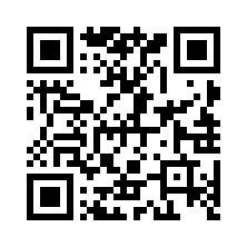 QR Code for 1DHgMQtPi2RzXC1qKqpkfCPXBmdHHGEJ4F