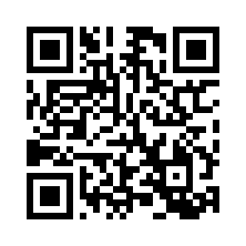QR Code for 1DHgMpX3qvcoMRFEeUePuDcxFEP2kot98V